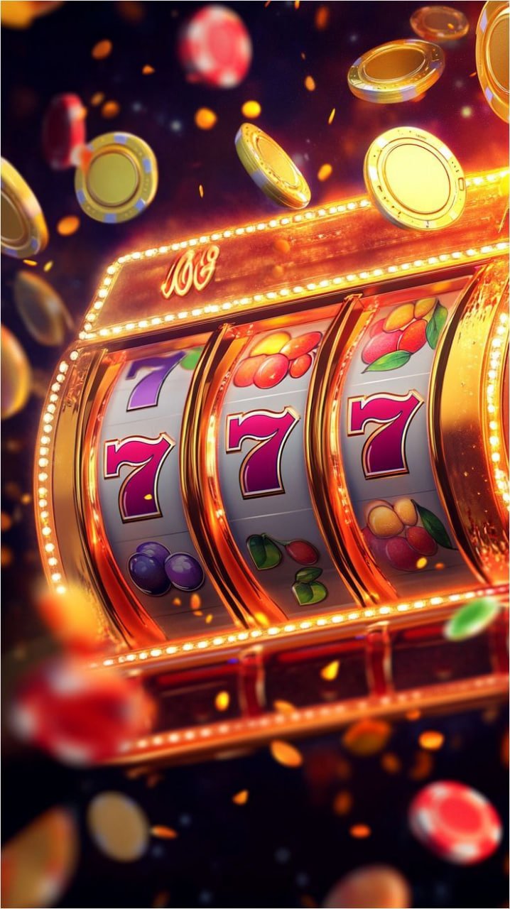 y82 promotion types overview showing welcome bonus and reload offers for Philippines members